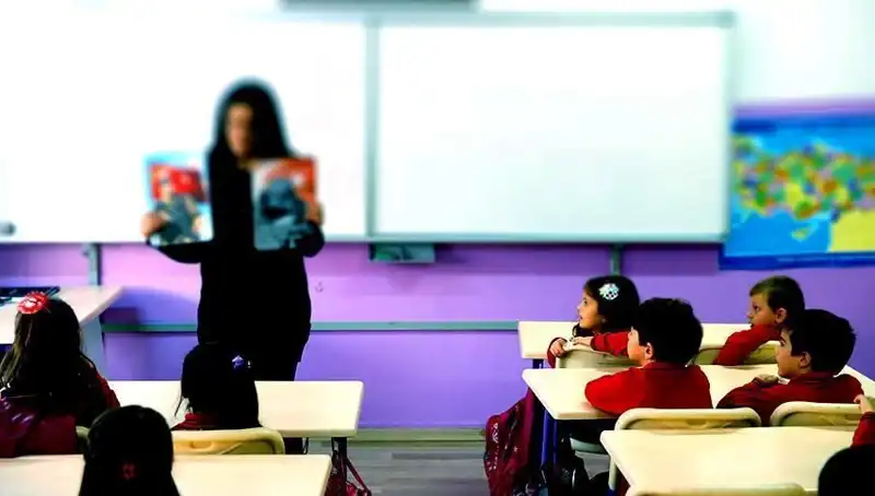 MEB 2025 Ücretli Öğretmenlik Başvuruları: Süreç ve Sonuç Tarihleri Açıklandı