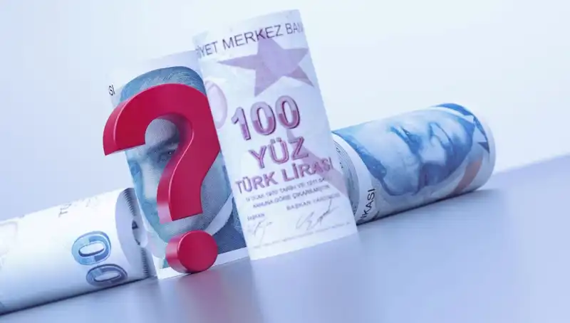 2025 Memur ve Emekli Maaşı Zammı: 5 Aylık Enflasyon Farkı Ne Getirecek?