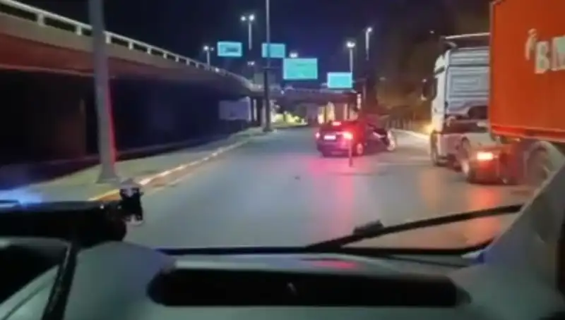 İstanbul’da Kaçakçılık Operasyonu: 36 Milyon TL Değerinde Eşya Ele Geçirildi