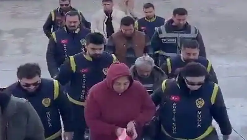 7 Yıl Sonra Açığa Çıkan Korkunç Bebek Olayı: Çikolata Poşeti ve Gizemli Ölüm