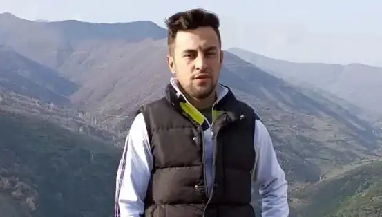 27 Yaşındaki Harun’un Gizemli Ölümü: Olayın Ardındaki Gerçekler