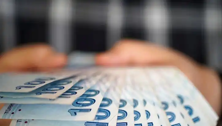 Temmuz 2025 Emekli Promosyonları: Kamuda ve Özel Bankalarda Yeni İmkanlar!