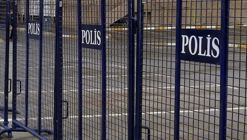 İstanbul’a Giriş Çıkışlarda Yeni Yasaklar: Valilikten Son Dakika Açıklaması!