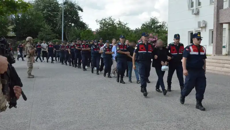 Hacizli Araçlar Yeniden Hayat Buldu: Tasarımlarını Nasıl Değiştiriyorlar?