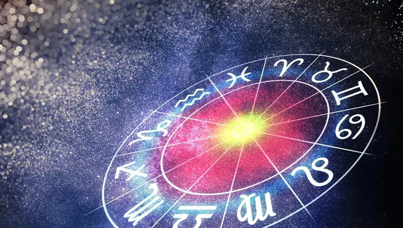 1 Nisan 2025 Günlük Burç Yorumları: Bugün Hangi Sürprizler Sizi Bekliyor?