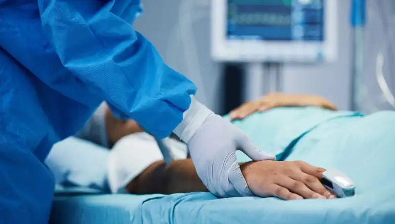 Belirtisi Olmadan Geldi: Görmeden Kaybettiğimiz Hayatların Hikayesi