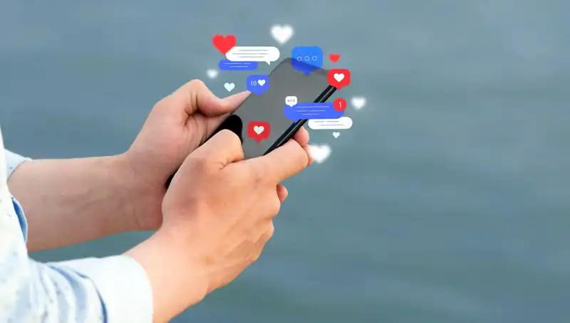 Sosyal Medyada Skandal: Cinsel Taciz Sayılan Emojilerle Cezalandırma Süreci Başladı!