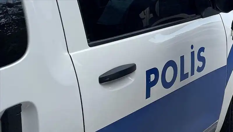 Çatıda Bulunan Bebeğin Ölümü: Anne Tutuklandı, Detaylar Şoke Edici!