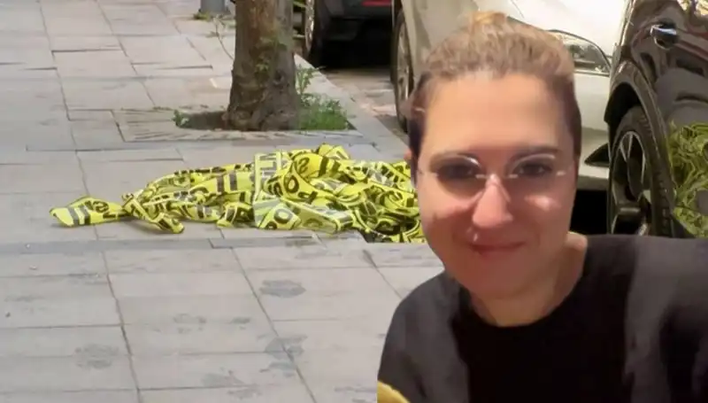 Bahar Aksu Cinayetinde Mütalaa Süreci Yeniden Başlıyor: Gözler Mahkemeye Çevrildi