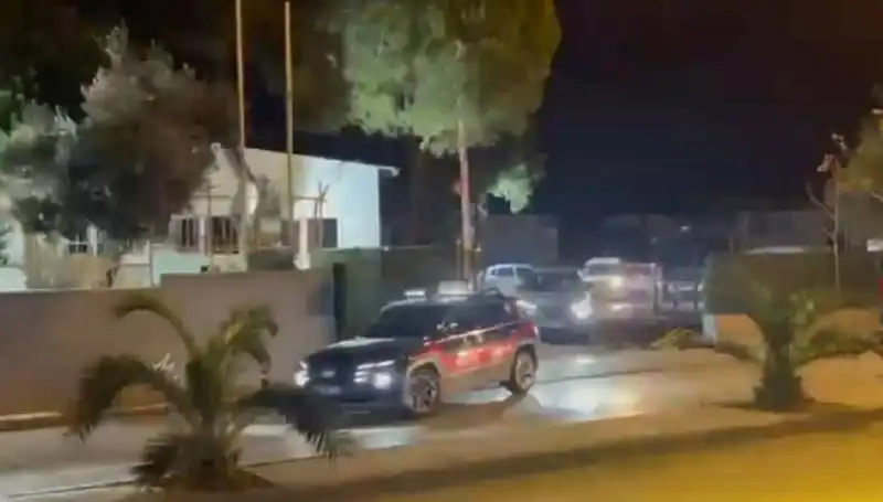 İzmir'de Şok Eden Operasyon: 24 Saatte 141 Hükümlü Yakalandı