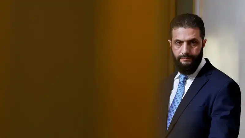 Suriye Lideri Beşar Esad, Azerbaycan Ziyaretiyle Yeni Bir Döneme Giriyor