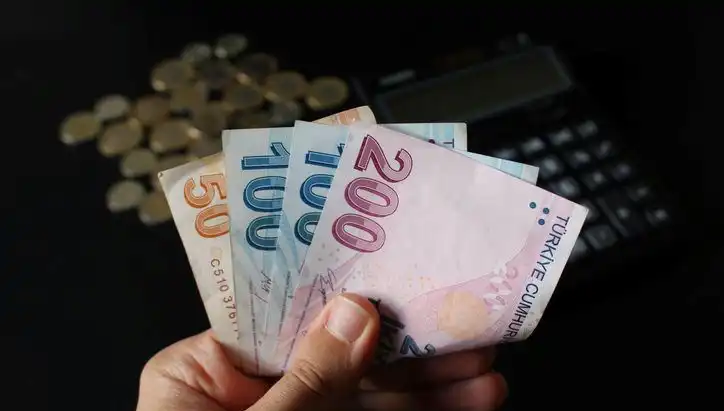 Rapor Parası Ne Kadar, Ne Zaman Yatar? İşte Tüm Ayrıntılar!