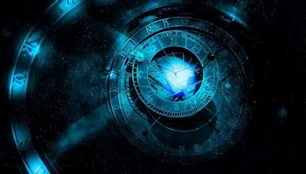 3 Mayıs 2025 Günlük Burç Yorumları: Astrolojik Gelişmeler Ne Anlama Geliyor?