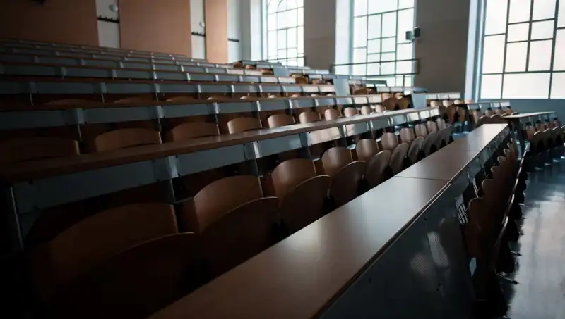 Yurt Dışında Eğitime Yükselen Talep: Avrupa'da Ücretler 40 Bin Euro'ya Ulaşıyor