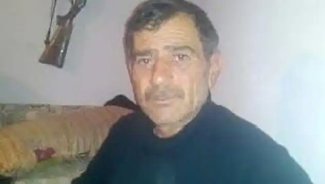 Kayseri'de Kene Bulaşması Sebebiyle Üçüncü Ölüm Gündemde!