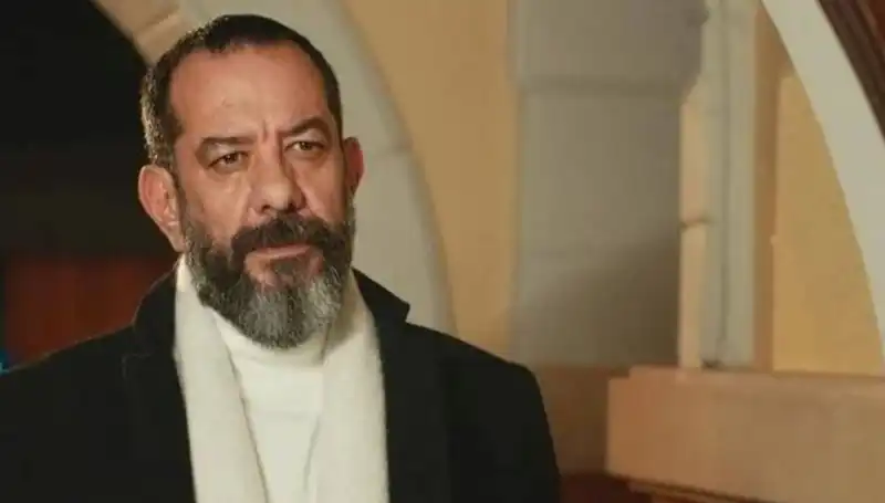 Emre Törün Kimdir? Genç Yıldızın Ölümü Sırasında Neler Yaşandı?
