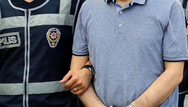 Beylikdüzü'nde Marketin İçinde Şok Eden Taciz Olayı: Şüpheli Gözaltında!