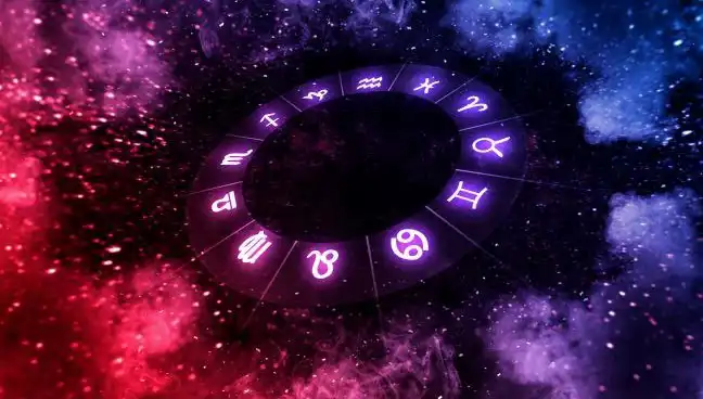Güneşin Işığında Burçlar: 25 Mayıs 2025 Günlük Yorumları