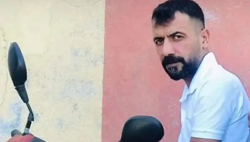 Yılan Isırığı dehşeti: Hastanede Hayatını Kaybeden Genç Adamın Dramı