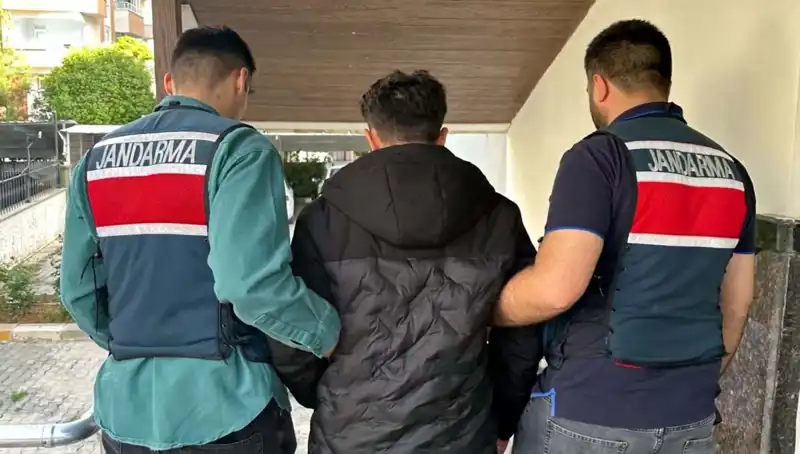 4 İlde Gerçekleşen Dolandırıcılıkta 35 Kişi Tutuklandı: Şok Eden Detaylar