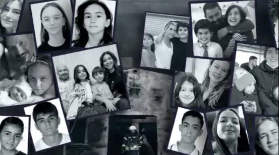 Bayramda Bu Yıl 36 Çocuk Kayboldu: Nedenleri ve Önlemleri