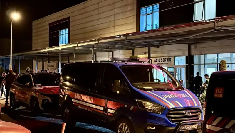 Dört Kardeşin Seyahati Trajediyle Sonlandı: Alabora Tekneden Bir Hayat Kaybı