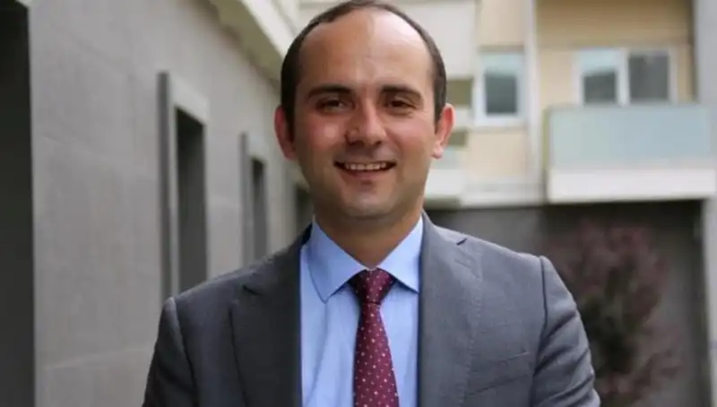 Anayasa Mahkemesi, Tayfun Kahraman İçin Hangi Kararı Aldı?