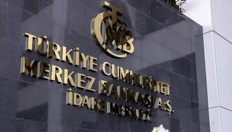 Merkez Bankası'nın Temmuz Faiz Kararı: Beklentiler ve Olası Sonuçlar