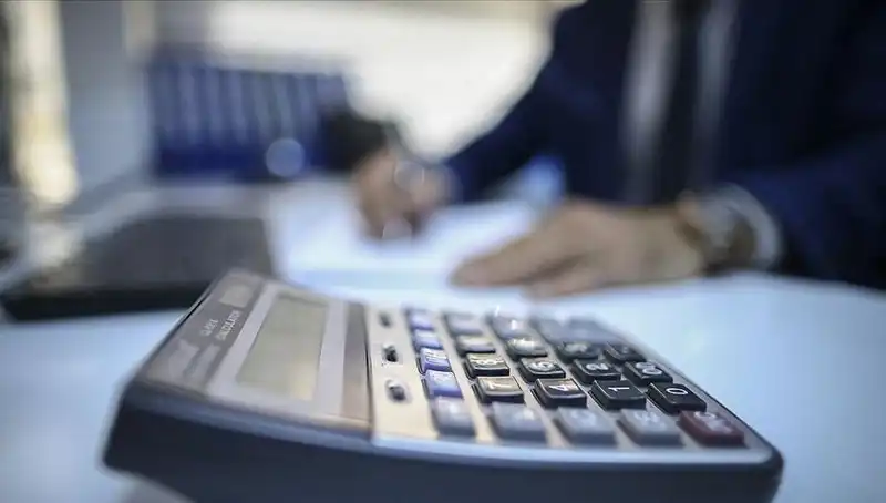 Enflasyon Düzeltmesinde Denetimin Önemi ve Etkileri