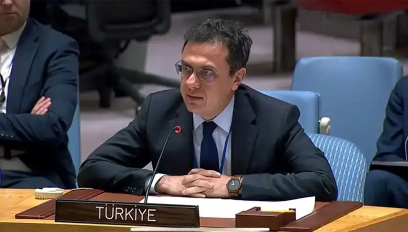 İsrail’in Suriye’deki Hava Saldırılarına Son Vermesi Gereken Kavramsal Sorunlar