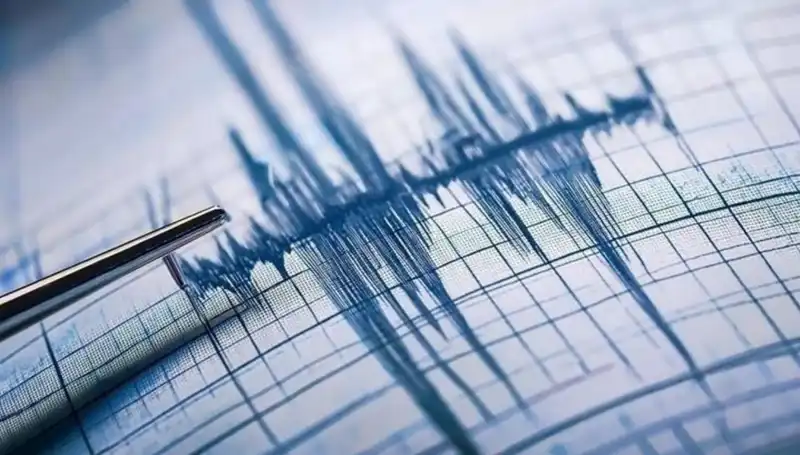 Malatya'da 3,9 Büyüklüğünde Deprem: Sarsıntının Etkileri ve İlk Yorumlar