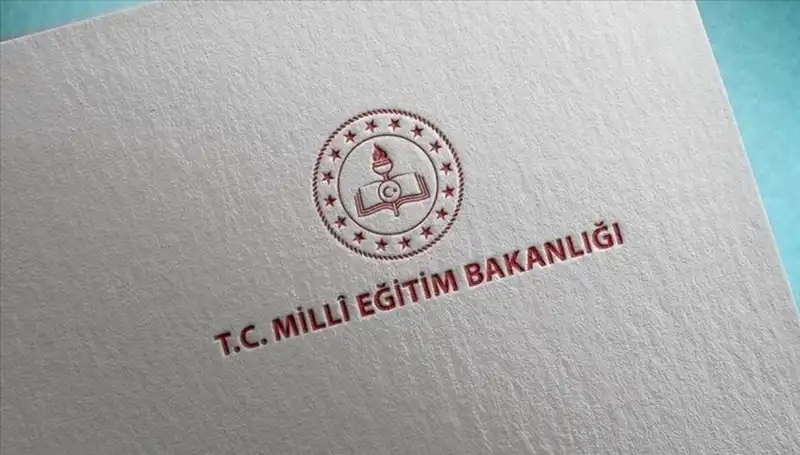 İkinci Dönem Ortak Sınavları Ne Zaman? Tarih Merak Ediliyor!