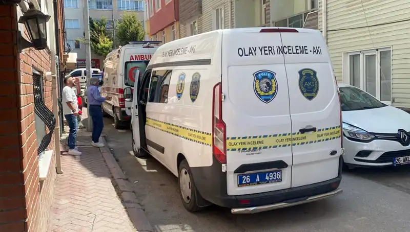 İki Çocuk Babası Adamın Gizemli Ölümünde Şaşırtıcı Detaylar Ortaya Çıktı