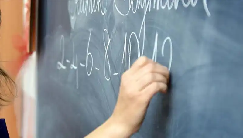 2025 Sözleşmeli Öğretmen Atama Takvimi: 15 Bin Kadro Nasıl Dağıtılacak?