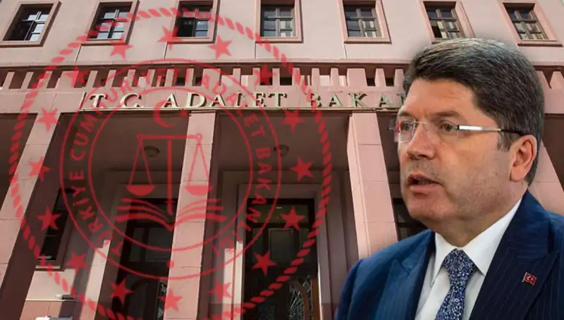 2025 Adalet Bakanlığı Personel Alım Süreci Detayları ve Tarihleri Açıklandı!