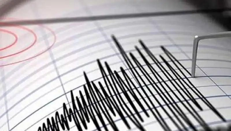 Sındırgı'da 4,3 Büyüklüğünde Deprem: Gelişmeler ve İlk Yorumlar