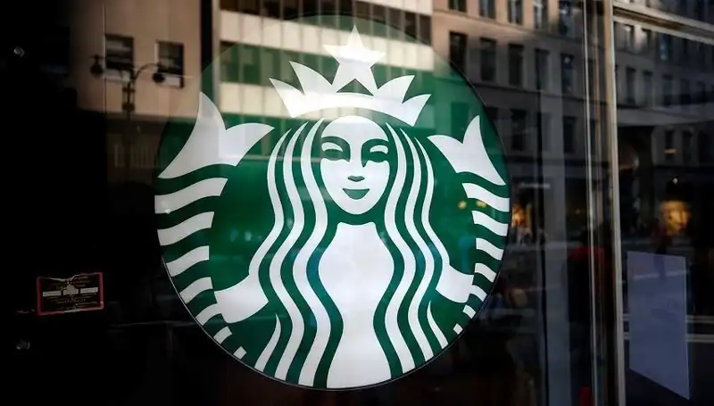 Starbucks’ın Küresel Satışlarında Şok Düşüş: Nedenleri Neler?