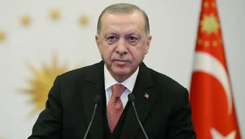 Türkiye, NATO Zirvesi'nde Tartışılan Konuları Masaya Yatıracak