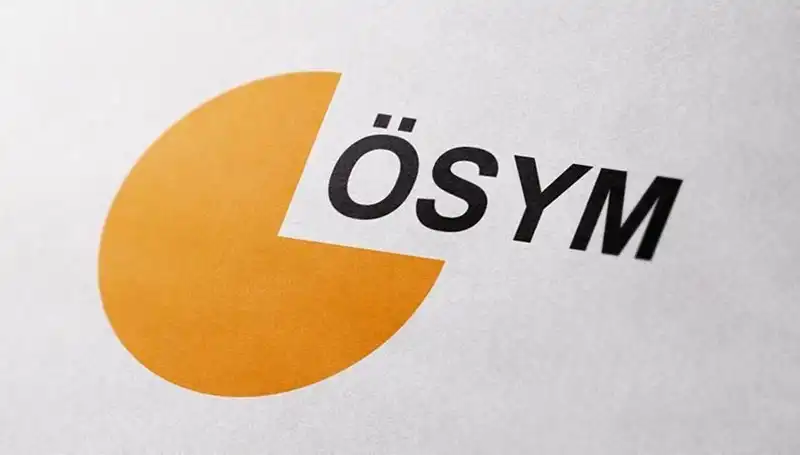 2025 BKUBTS Başvuruları Başladı: Bitki Koruma Sınavına Nasıl Katılırız?