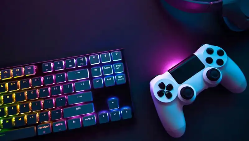 PlayStation 6 ve Xbox: 2027'nin Oyun Dünyasındaki Devrimsel Yenilikleri