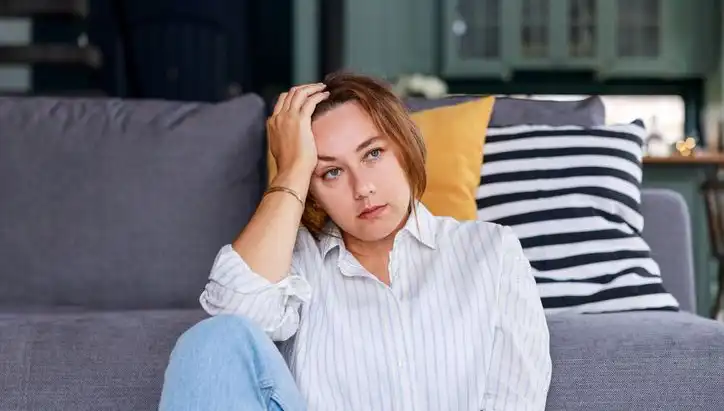 Depremin İkincil Etkisi: Psikolojik Sağlık İçin 7 Altın Kural