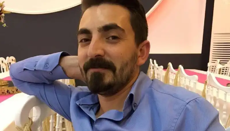 Forklift Kazasında İşçi Hayatını Kaybetti: Detaylar ve Güvenlik İhlalleri