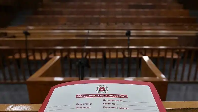 Zafer Partisi Gençlik Kolları’na Soruşturma: Gençler Hedefte mi?