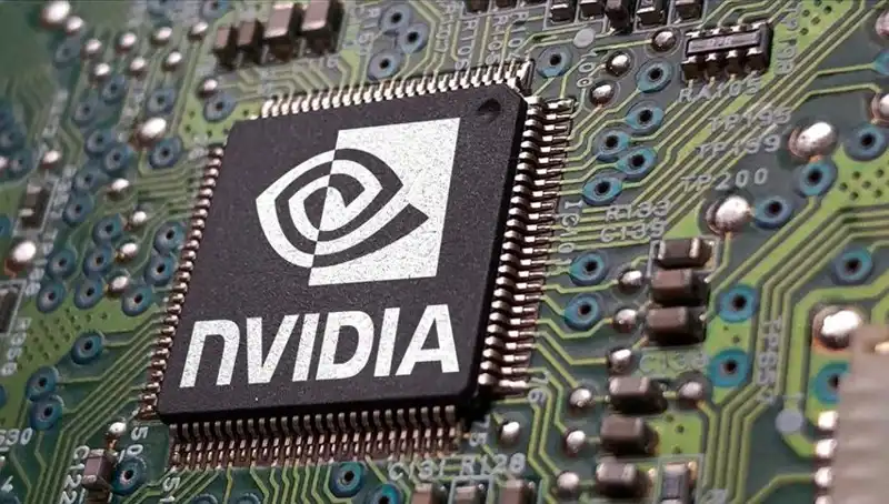 Nvidia'nın Yüzde 69 Gelir Artışı: Geleceğin Teknolojisine Yatırım