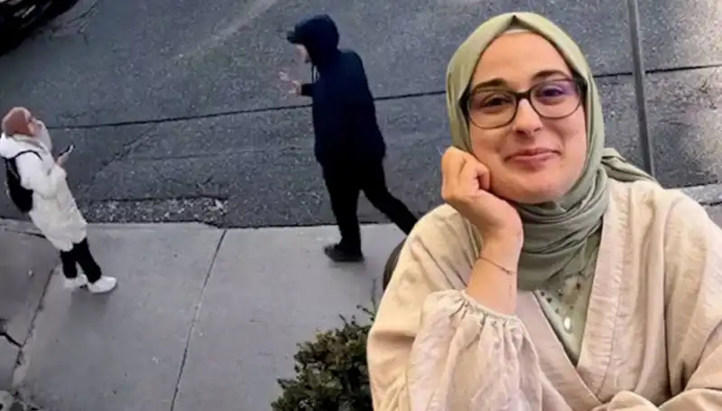 Rümeysa Öztürk'ün Davasında Kritik Gelişme: Avukatları Naklinin Gecikmemesini Talep Etti