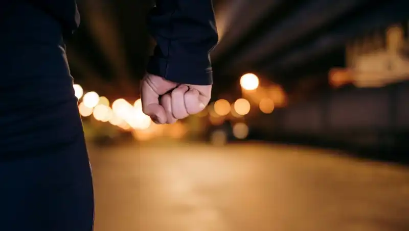 Vicdansızlar Kimlerdir? Toplum İçindeki Gizli Yüzleri Ortaya Çıkıyor